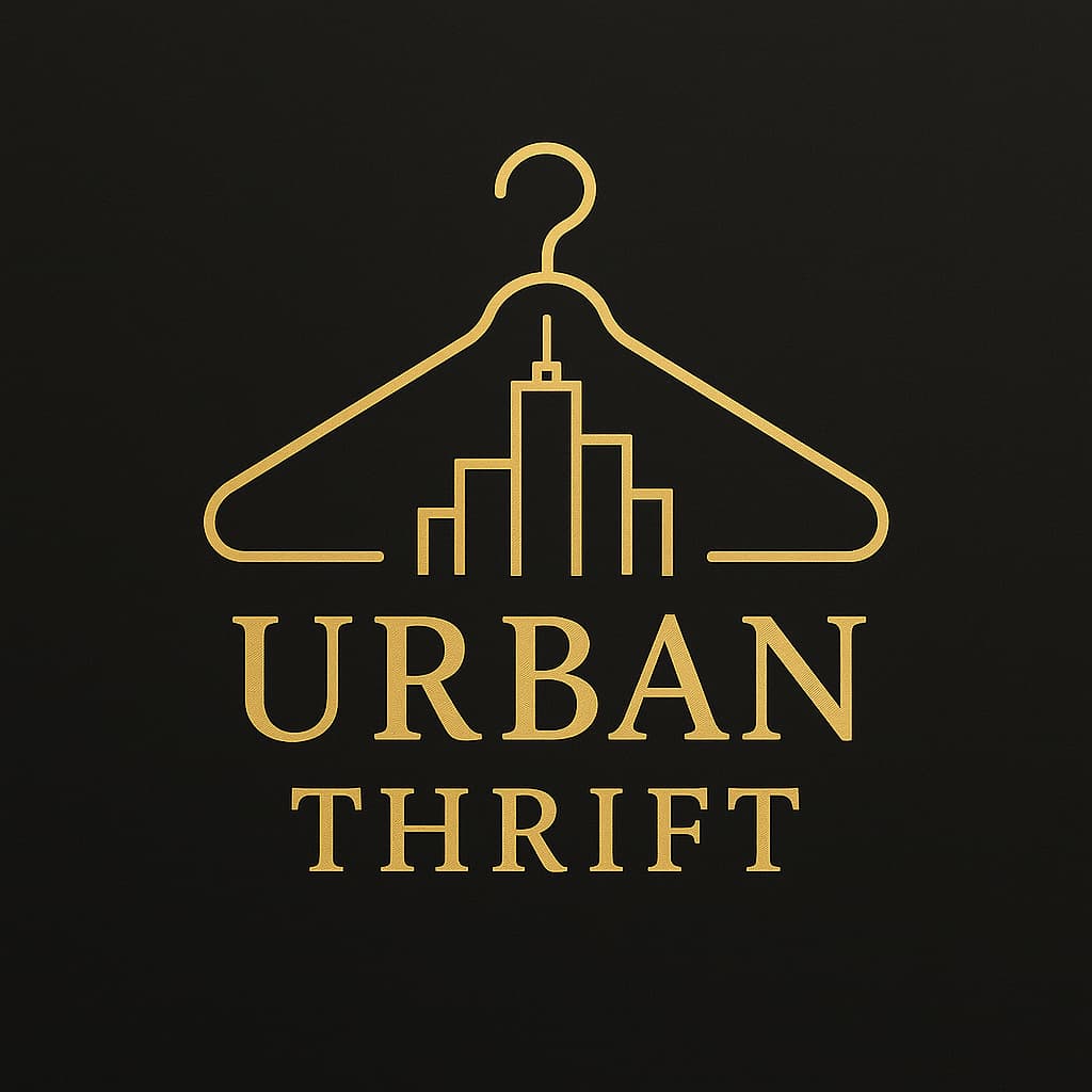 UrbanThriftSelect